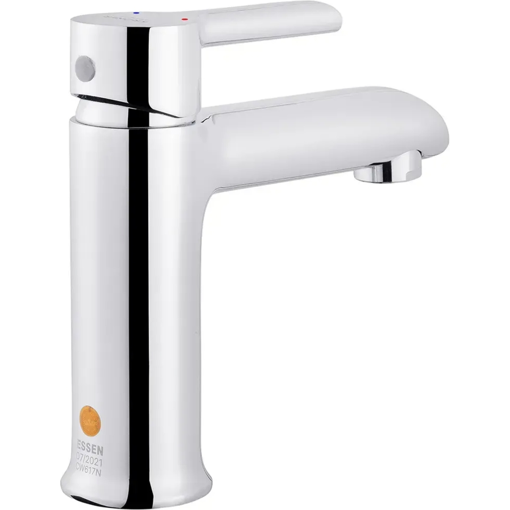 Змішувач Kroner Essen-C010 (CV024321) Змішувач Kroner Essen-C010 (CV024321)