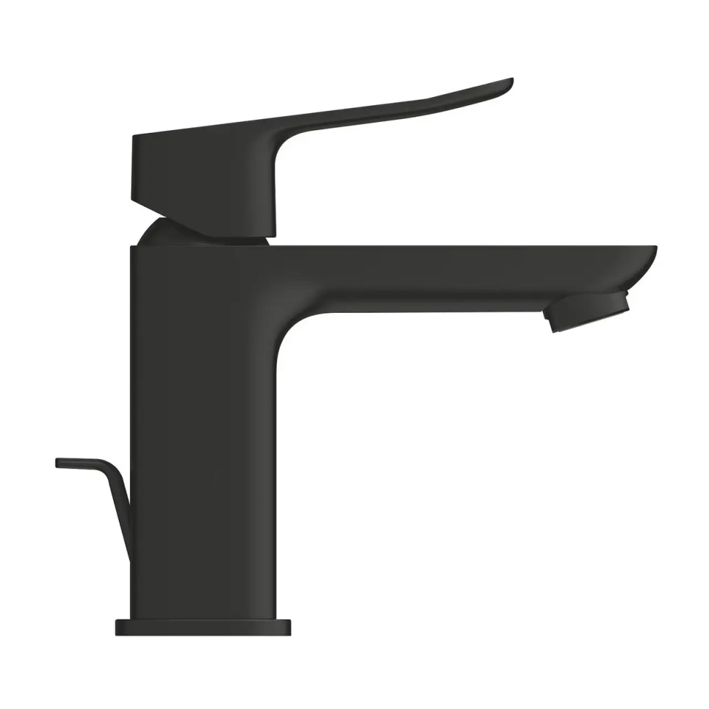 Змішувач Grohe QuickFix 1018562430 Змішувач Grohe QuickFix 1018562430