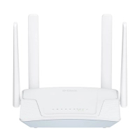 Маршрутизатор D-Link G403C