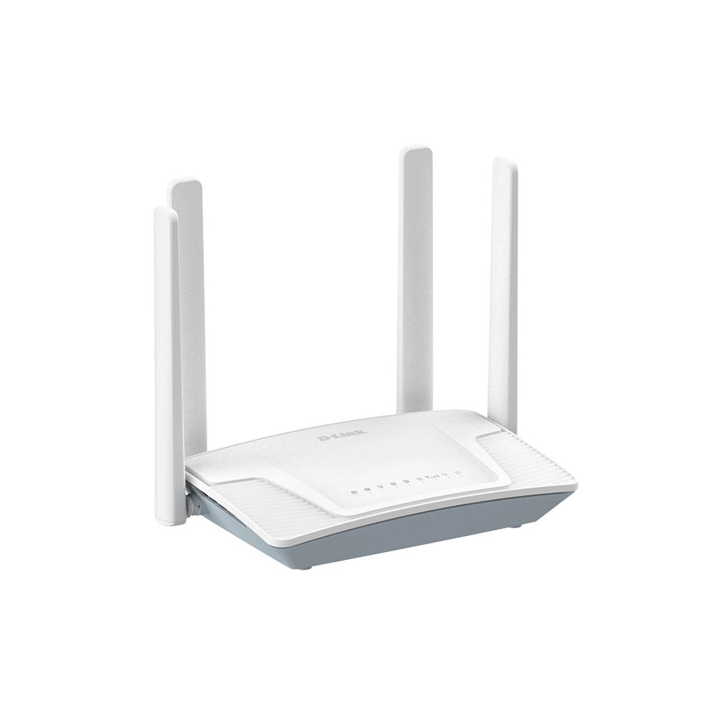 Маршрутизатор D-Link G403C Маршрутизатор D-Link G403C