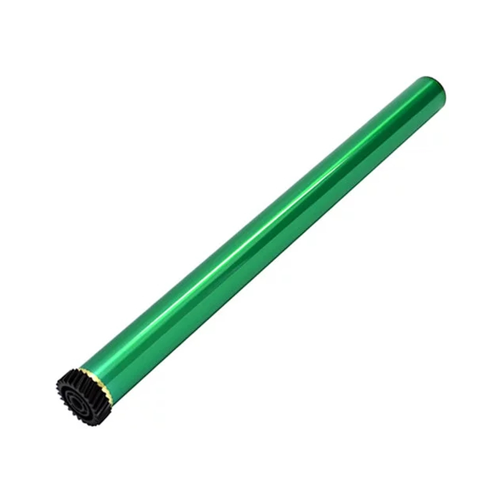 Фотобарабан Samsung ML-1660/1661/1665 SU748A Tender Line (OPC-SU748A-TL) Фотобарабан Samsung ML-1660/1661/1665 SU748A Tender Line (OPC-SU748A-TL)