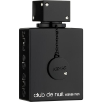 Туалетна вода Armaf Club De Nuit Intense Man 105 мл (6085010044712)