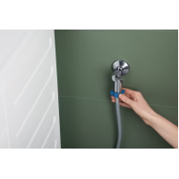 Аксесуар до пральних машин Electrolux M6WMA102