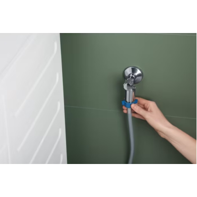 Аксесуар до пральних машин Electrolux M6WMA102