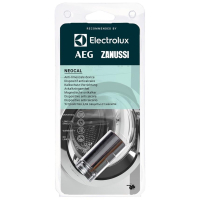 Аксесуар до пральних машин Electrolux M6WMA102
