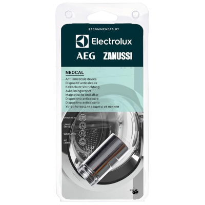 Аксесуар до пральних машин Electrolux M6WMA102
