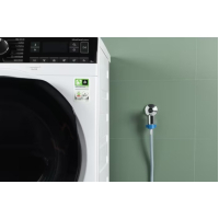 Аксесуар до пральних машин Electrolux M6WMA102