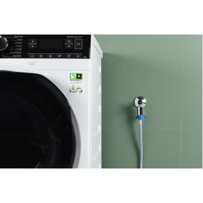 Аксесуар до пральних машин Electrolux M6WMA102