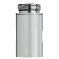 Аксесуар до пральних машин Electrolux M6WMA102