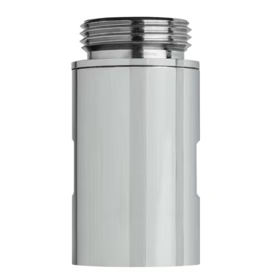 Аксесуар до пральних машин Electrolux M6WMA102