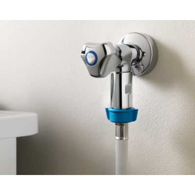 Аксесуар до пральних машин Electrolux M6WMA102