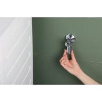 Аксесуар до пральних машин Electrolux M6WMA102