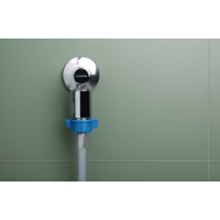 Аксесуар до пральних машин Electrolux M6WMA102