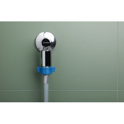 Аксесуар до пральних машин Electrolux M6WMA102
