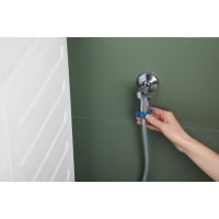 Аксесуар до пральних машин Electrolux M6WMA102