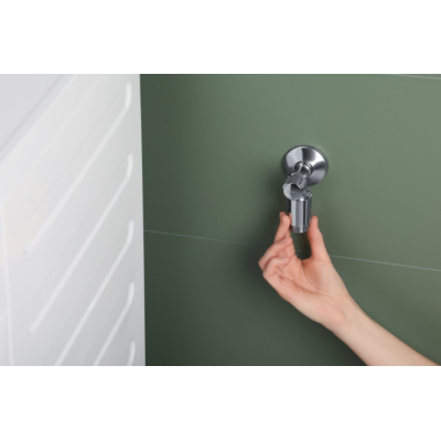 Аксесуар до пральних машин Electrolux M6WMA102