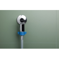 Аксесуар до пральних машин Electrolux M6WMA102