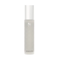 Face lotion SPA Treatment Essence Lotion 120 ml (4544877508512)