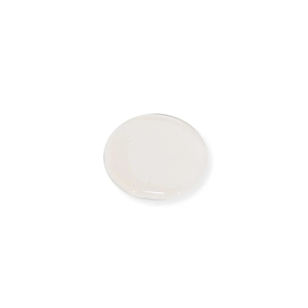 Лосьйон для обличчя SPA Treatment Essence Lotion 120 мл (4544877508512)