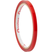 Tape Optima double-sided foam acrylic (VHB) 6 mm x 2 m x 0.5 mm (O45343)