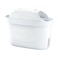 Brita MXPro Pure Performance jug filter cartridge (1051750)