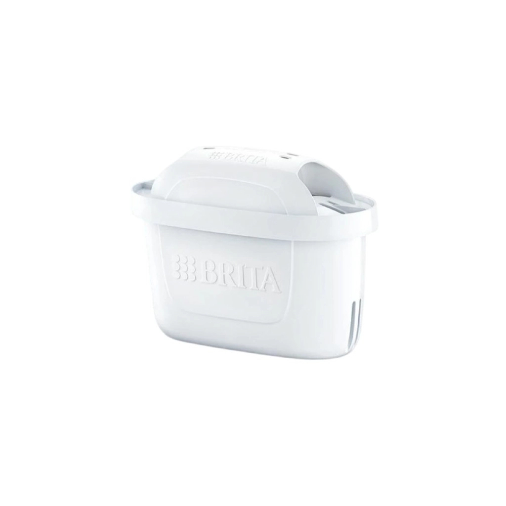 Картридж для фільтра глечика Brita MXPro Pure Performance (1051750)