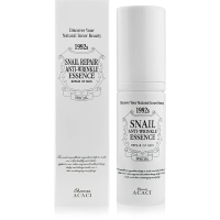 Емульсія для обличчя Chamos Acaci Snail Anti-Aging Essence 50 мл (8809071360431)