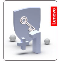 Розширення гарантії Lenovo 2Y Onsite upgrade from 1Y Courier/Carry-in (5WS0K75723)