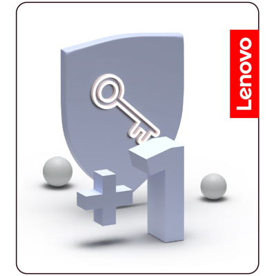 Розширення гарантії Lenovo 2Y Onsite upgrade from 1Y Courier/Carry-in (5WS0K75723)