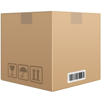 Додаткове обладнання Canon LBP6030/6020/6000, FC9-8349-000000 Cartridge door AHK (70262755)