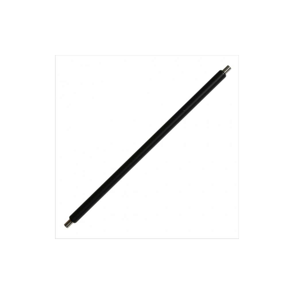 Вал первинної зарядки HP CLJ Pro M252 Makkon (ZMNС-HP-M252-PCR)
