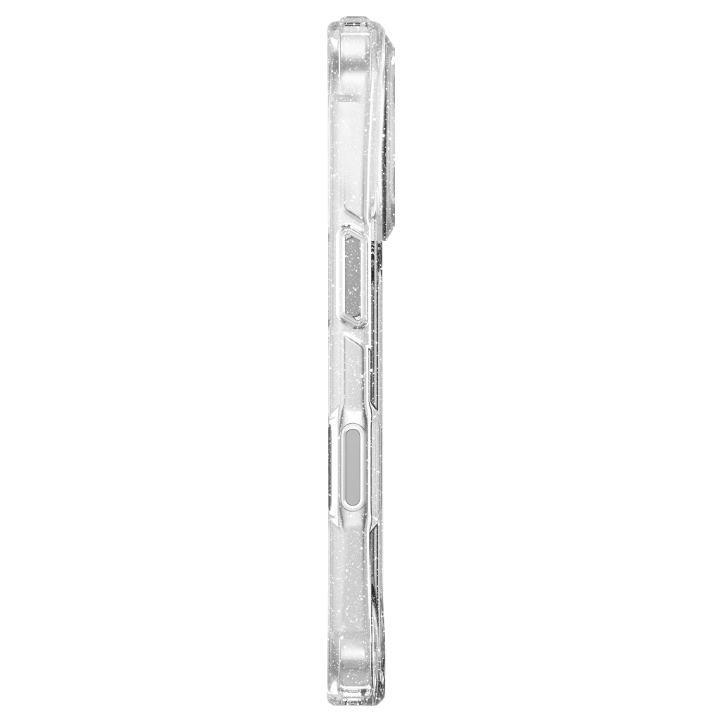 Чохол до мобільного телефона Uniq LifePro Xtreme Apple iPhone 17 Pro Transparent (8886463694008) Чохол до мобільного телефона Uniq LifePro Xtreme Apple iPhone 17 Pro Transparent (8886463694008)
