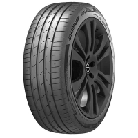 Шина Hankook 235/35R20 92Y XL iON evo IK01 (1033439)