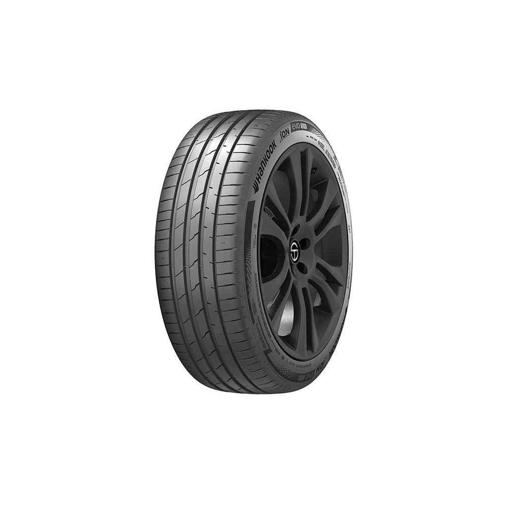 Шина Hankook 235/35R20 92Y XL iON evo IK01 (1033439)