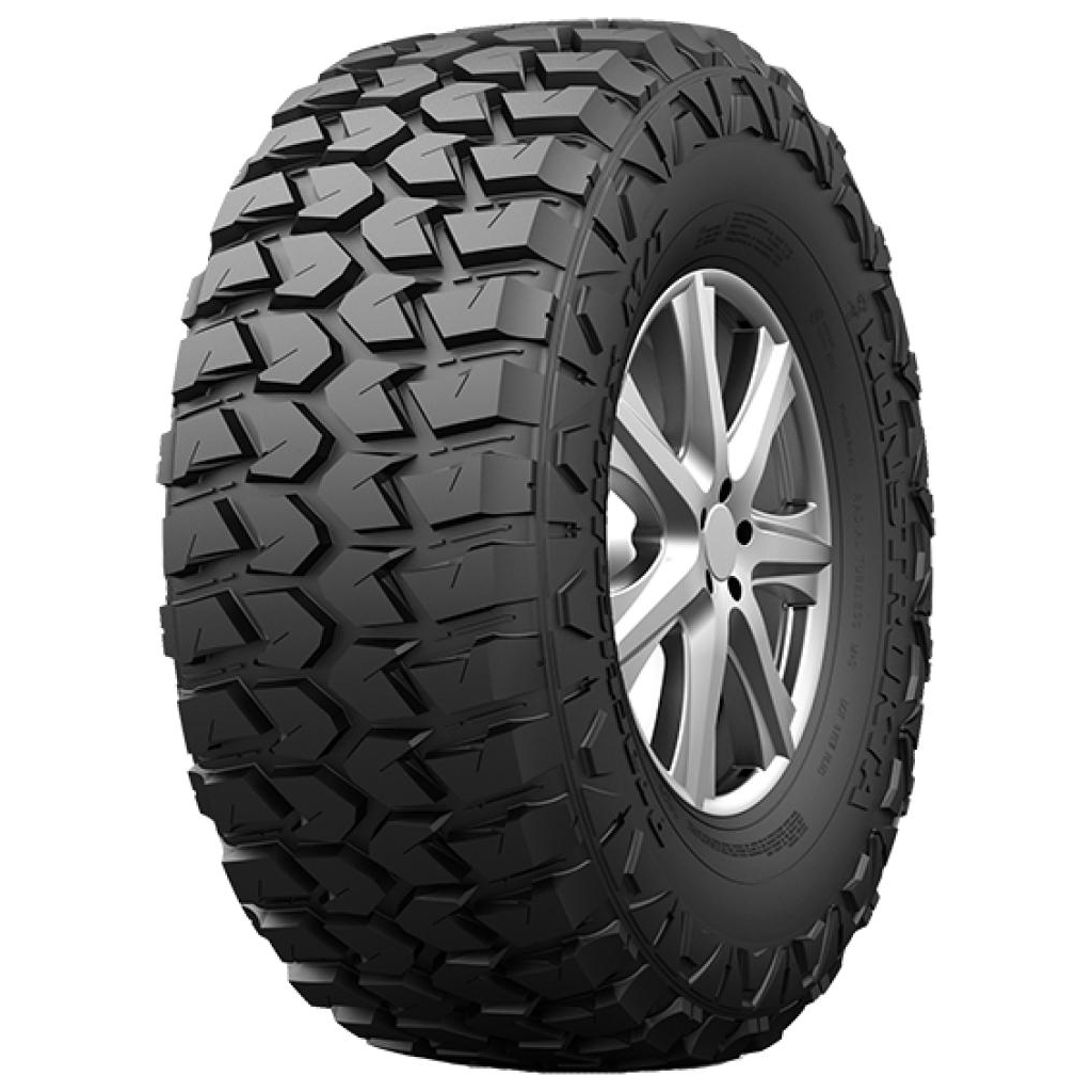 Шина Kapsen 31x10.50R15LT 109Q RS25 (31x10.50R15RS25)