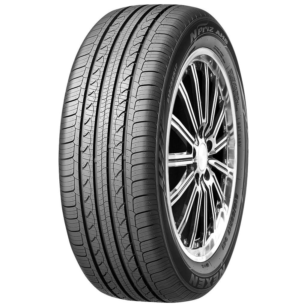 Шина Nexen 205/65R16 95H N''PRIZ AH8 (16499DOT24)
