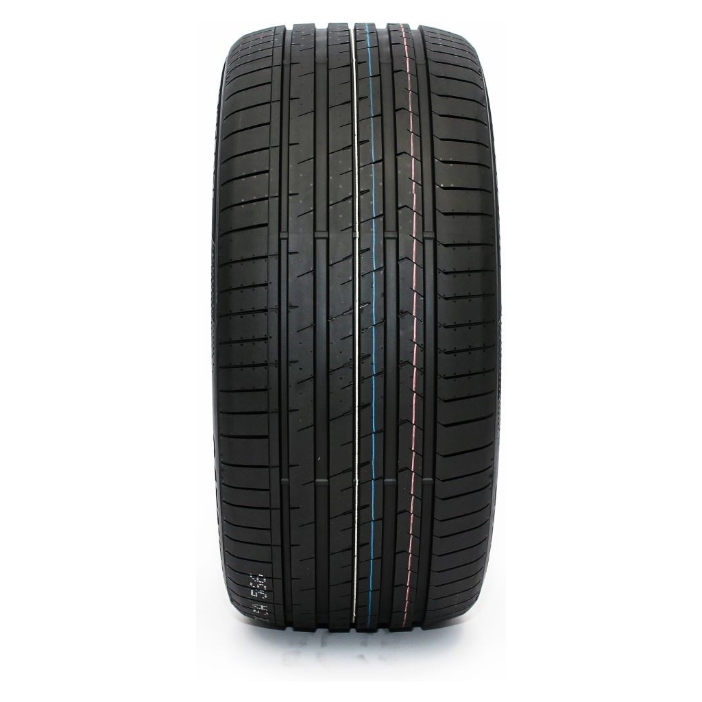 Шина Aplus 205/50R17 93W XL A610 (7AP2404H1)