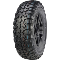 Шина Aplus 265/70R17 121/118Q A929 M/T (AP305H1)