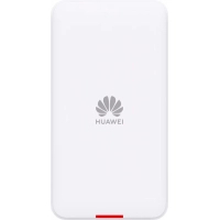 Точка доступу Wi-Fi Huawei AirEngine 5761-12W (50084450)