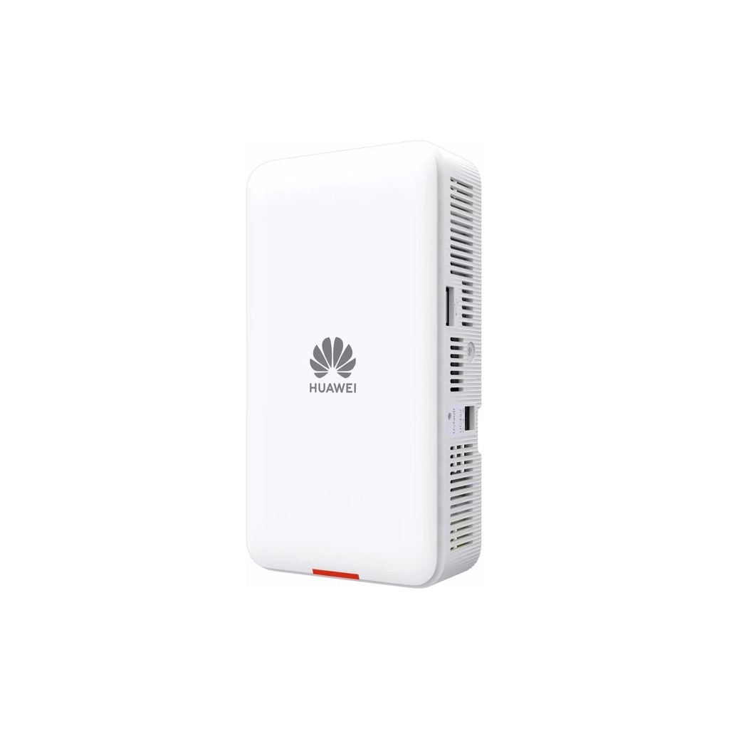 Точка доступу Wi-Fi Huawei AirEngine 5761-12W (50084450)