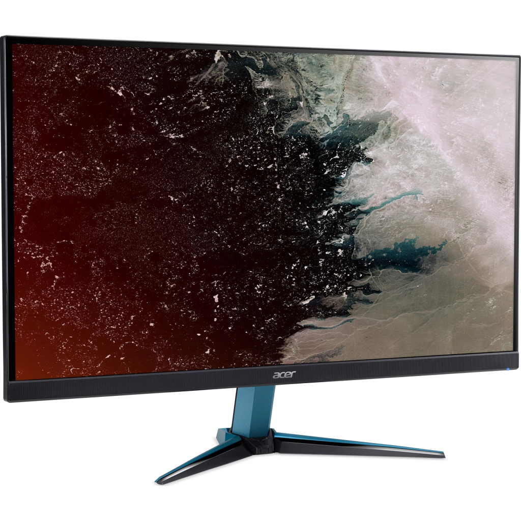 Монітор Acer VG271UM3bmiipx (UM.HV1EE.304)
