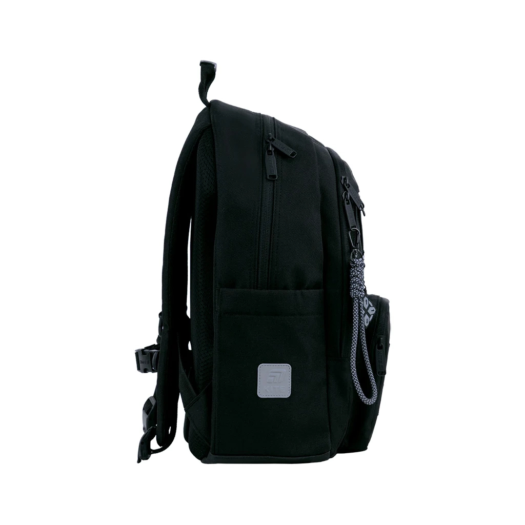 Рюкзак шкільний Kite Education 584 Gamer (K26-584M-5)