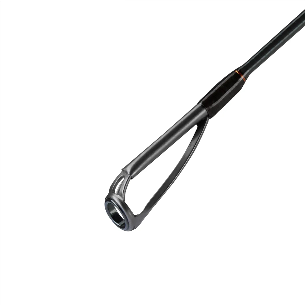 Вудилище Favorite Totem TTM1-902H 2.74m 16-56g Fast (1693.08.47)