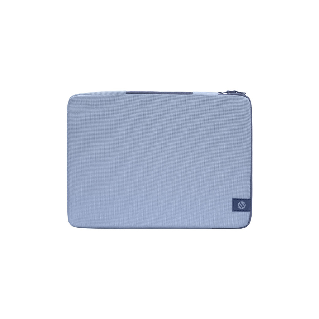 Чохол до ноутбука HP 15-16" Sleeve, Cyan (C3TR6AA)