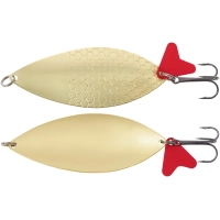 Spinner X-Fish Atomic 22.5g 02 Gold (1917.04.59)