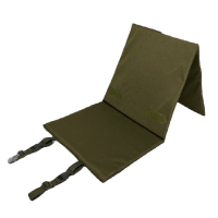 Туристичне сидіння Ranger тактичний каремат олива (RA8909)