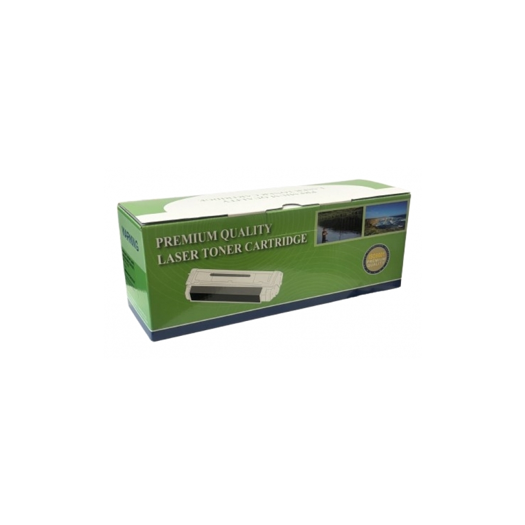 Драм картридж Premium Quality Xerox B205/B210/B215 10K 101R00664 DRUM (70265226)