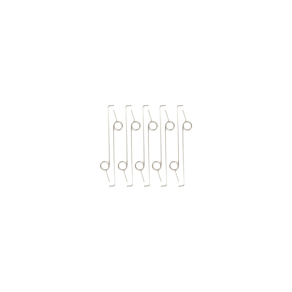 Запчастина HP LJ 1010/Q2612A, 10шт ANK (3202795)
