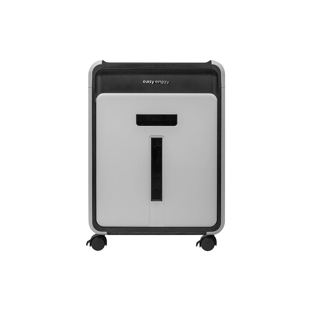 Знищувач документів Easy Enjoy HS-9A (HS083373) Знищувач документів Easy Enjoy HS-9A (HS083373)