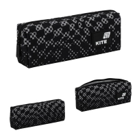 Pencil case Kite 642-3 (K26-642-3)